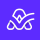 Logo Technology ActiveCollab