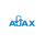 Logo Technology AJAX