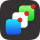 Logo Technology APNs
