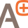 Logo Technology AP+