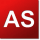 Logo Technology ActionScript