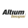 Logo Technology Altium Designer