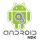 Logo Technology Android NDK