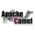 Logo Technology Apache Camel