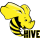 Logo Technology Apache Hive