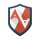 Logo Technology AppArmor