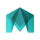 Logo Technology Autodesk Maya