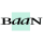 Logo Technology Baan