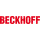 Logo Technology Beckhoff TwinCAT