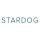 Logo Technology Stardog