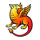 Logo Technology Shibboleth
