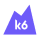 Logo Technology k6