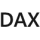 Logo Technology DAX