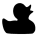 Logo Technology blackduck