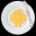 Logo Technology ButterKnife