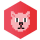 Logo Technology Cats