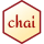 Logo Technology Chai