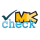 Logo Technology CheckMK