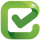 Logo Technology Checkmarx