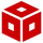 Logo Technology Code Composer Studio
