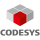 Logo Technology Codesys