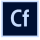 Logo Technology ColdFusion
