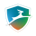 Logo Technology Dashlane