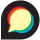 Logo Technology Discourse