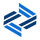 Logo Technology codebeamer