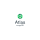 Logo Technology SQL-Script