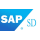 Logo Technology SAP SD