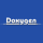 Logo Technology Doxygen