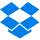 Logo Technology Dropbox