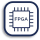 Logo Technology FPGA