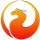 Logo Technology Firebird