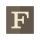 Logo Technology Fortran