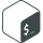 Logo Technology Bash