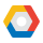 Logo Technology Google Cloud Platform