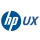 Logo Technology HP-UX