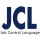 Logo Technology JCL