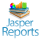 Logo Technology JasperReports