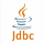 Logo Technology JDBC