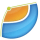 Logo Technology Java Server Faces