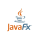 Logo Technology JavaFX