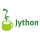 Logo Technology Jython