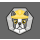 Logo Technology buildah