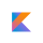 Logo Technology Kotlin