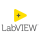 Logo Technology LabVIEW