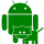 Logo Technology Logcat