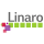 Logo Technology Linaro